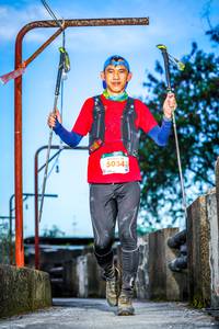 BIB: 5054
                            <button type="button" onclick="openModal(21774440)" class="btn btn-primary btn-sm float-right btn-popup" data-toggle="modal" data-target=".modal-high-quality">
                        <i class="fas fa-shopping-cart"></i> Add to Cart
                    </button>
                                            <button type="button" onclick="isThisMe(21774440, true)" class="btn btn-success btn-sm float-right btn-popup btn-isme hidden" data-toggle="tooltip" data-placement="bottom" title="นี่คือรูปของคุณใช่ไหม คลิกที่นี่เพื่อเอาเข้าอัลบั้ม">
                        <i class="fas fa-plus"></i> Add to album
                    </button>
                    <button type="button" onclick="isThisMe(21774440, false)" class="btn btn-warning btn-sm float-right btn-popup btn-isnotme hidden">
                        <i class="fas fa-ban"></i> Remove from album
                    </button>